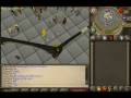 videos de Skiller update 1.mp4