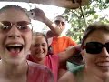 Safari in Arusha