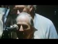 Ingmar Bergman gestorben (tagesschau) Ingmar Bergman gestorben (tagesschau)