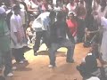 OAKLAND Vs MEMPHIS UNRELEASED