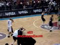 Galatasaray - febe | Playoff Yar? Final Son Ma�?
