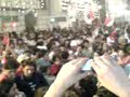 Peoples of Pakistan Love MQM & Altaf Hussain Bhai