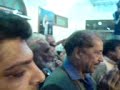 Peoples of Pakistan Love MQM & Altaf Hussain Bhai
