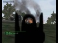 FDFmod - Zombie
