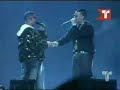 Tiraera pa Don Omar de hector Y Yankee
