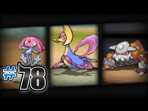 pokemon black pokemon black