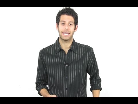 Kissing on the First Date: To Kiss or Not to Kiss?