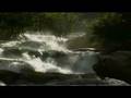 Chiapas