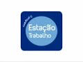 Microlins Petrópolis - Rotinas Administrativas Microlins Petrópolis - Rotinas Administrativas