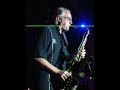 Charlie DeChant - Hall and Oats 6/26/04