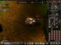 iraker95