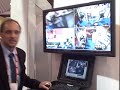 Purse camera at CES