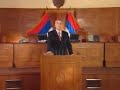 Tomislav Nikolic - Bela Ladja Tomislav Nikolic - Bela Ladja