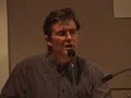 The Host and The Parasite (part 4 of 6) Questions The Host and The Parasite (part 4 of 6) Questions