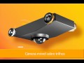 Visiontrack