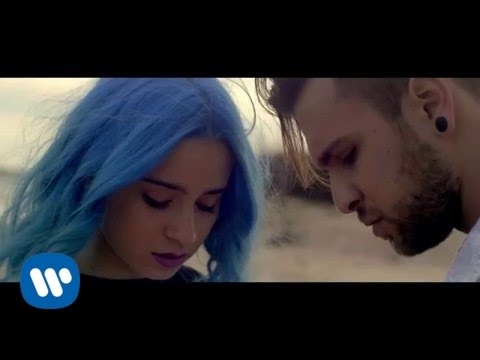 YouTube Трейлер
