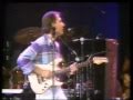 Larry Carlton Last Nite Live complete
