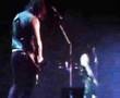 videos de Metallica - Master of Puppets live 08-06-06