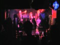 ダンスサークルイベント　＠　渋谷　GAME