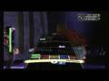 videos de Riding On The Wind 100% Expert FC - RB2 X Guitar