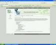 TLI Software: Get A Quote 24 hrs Call Geoff @ 1-800-915-4322