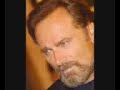 Rai Dire Sanremo 2002: Franco Nero e i suoi amici (short)