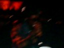 LIL WAYNE - MR.CARTER LIL WAYNE - MR.CARTER