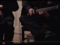 AL ANDALUZ -chanela-(tema de paco de lucia)