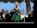 King Kukulele - Fish, Fruits and Nuts King Kukulele - Fish, Fruits and Nuts