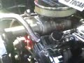 motor-del-belair-con-supercargador-en-expo-autos-clasicos.html