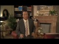 TV3 - Polònia - Justo entrevista David Cameron