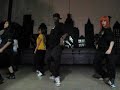 So Beautiful by Musiq Soulchild (Choreography: Terrence Spencer) So Beautiful by Musiq Soulchild (Choreography: Terrence Spencer)