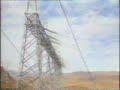 3.- CORRIENTE CONTINUA - MATERIAL -RESISTENCIA.wmv