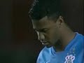 cb 2007   r22   atlético mg  5 x 2 corinthians