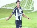 cb 2007   r22   atlético mg  5 x 2 corinthians