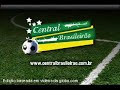 cb 2007   r22   atlético mg  5 x 2 corinthians