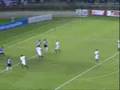 CB 2007 - R22 - Atlético-MG 5 X 2 Corinthians