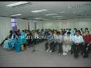 PUSAT KURSUS KAHWIN GEOMATIKA, SETIAWANGSA KUALA LUMPUR
