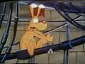 Inspector Gadget - 03 - Down On The Farm Part 3