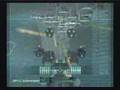 Zone of the Enders: Vector Cannon