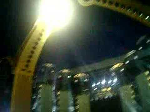 Watch member's video