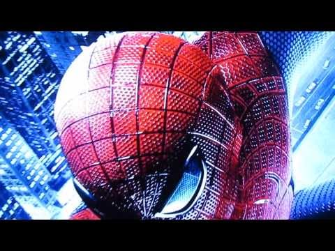 Video Stills 4K Resolution on SEIKI 50