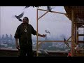 Ghost Dog - The Way Of The Samurai (Flying Birds)