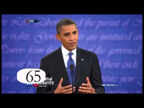 Obama