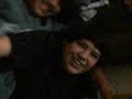 james and ceser