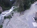 ZipTrek's Eagle Tour