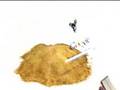 Google-dirtbike-jump