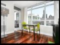 Furnished Apartments Short term Ohio By First Troy Corporate Housing.wmv