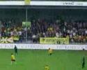 02/09/2007 VVV-Venlo - Roda JC 3-5 02/09/2007 VVV-Venlo - Roda JC 3-5