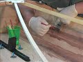 Brackets and Risers
